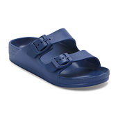 Jcpenney best sale kids sandals