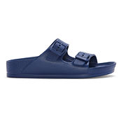 Jcpenney boys online sandals