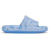 Jcpenney boys online sandals