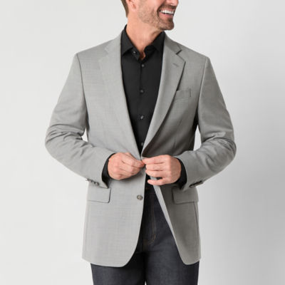 Stafford sport outlet coats