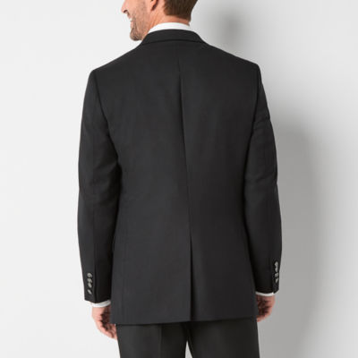 Stafford Mens Classic Fit Sport Coats