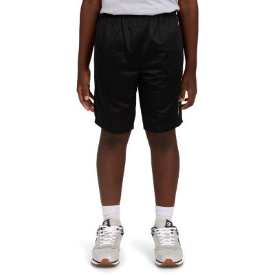 Champion Big Kid Boys Basketball Short