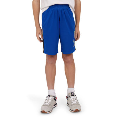Champion Big Kid Boys Basketball Short