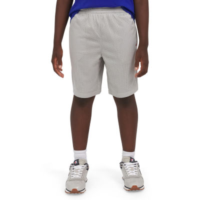 Champion Big Kid Boys Basketball Short