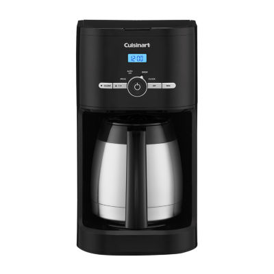 Cuisinart Drip Coffee Maker