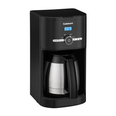 Cuisinart Drip Coffee Maker