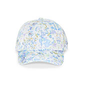 リボンボールキャップ【Keds】Keds x Janemarch Ribbon Ballcap リボンボールキャップ【Keds】Keds x Janemarch Ribbon Ballcap