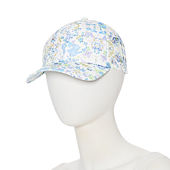Keds Hats for Handbags & Accessories - JCPenney