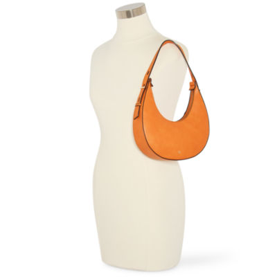 Liz Claiborne Kitt Shoulder Bag
