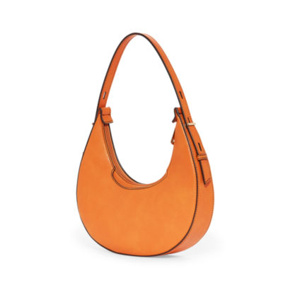 Liz Claiborne Kitt Shoulder Bag