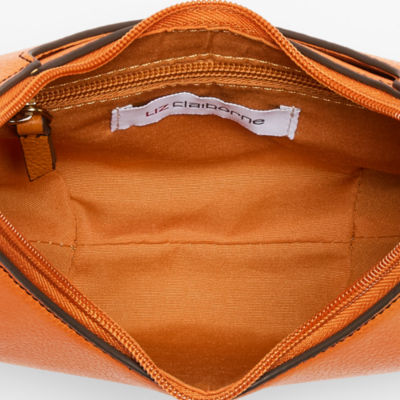 Liz Claiborne Kitt Shoulder Bag