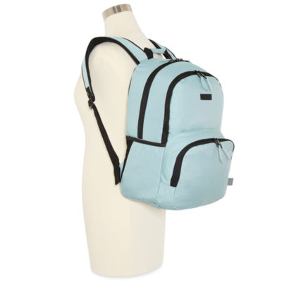 VOLCOM Backpack