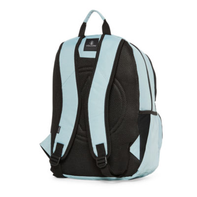 VOLCOM Backpack