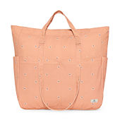 VOLCOM Tote