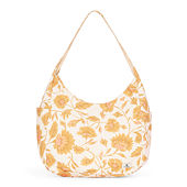 VOLCOM Tote