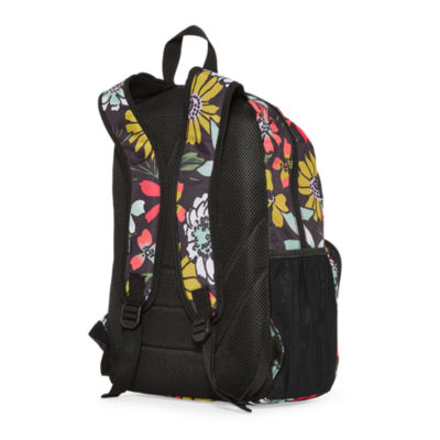 VOLCOM Backpack