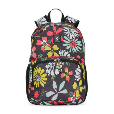 VOLCOM Backpack