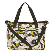 VOLCOM Tote