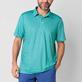 St. John's Bay | Men's Apparel | JCPenney