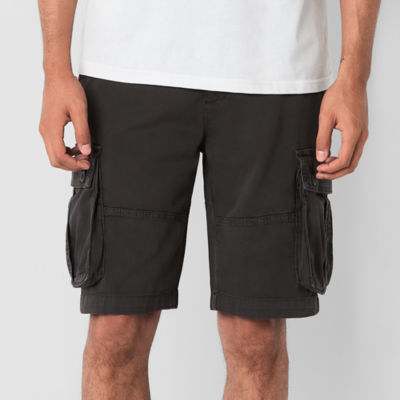 Arizona 10 1/2" Mens Cargo Short