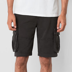 CLEARANCE Cargo Shorts Shorts for Men - JCPenney