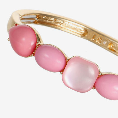 Liz Claiborne Womens Stretch Bracelet