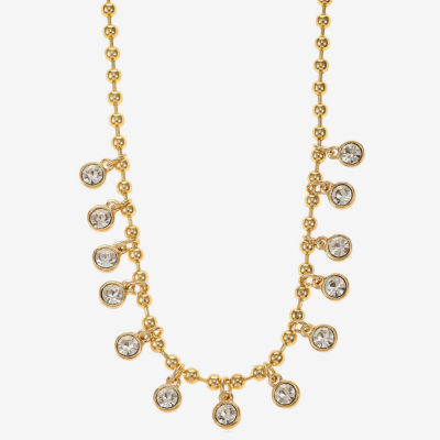 Liz Claiborne Sunshine Ball