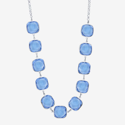 Liz Claiborne Spring Is In The Air