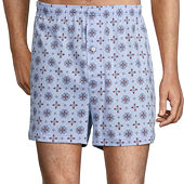 BWC1069 on X: Happy Friday . got my new #JCPenny Stafford underwear size  30 #tightywhities #briefs #underwear  / X