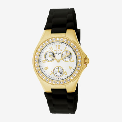 Invicta hot sale watches macy's