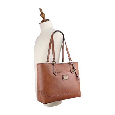 Frye and Co. Core Tote Bag