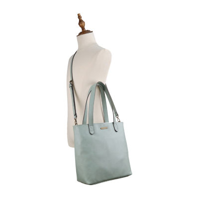 Frye and Co. Large Shopper Tote Bag