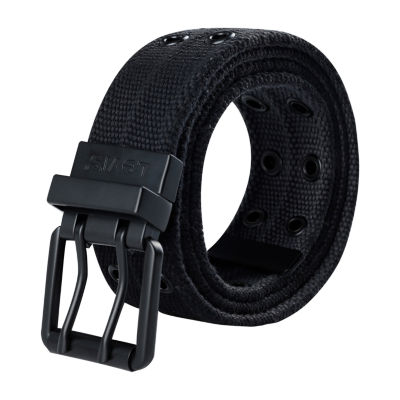 Levi's Mens Belt