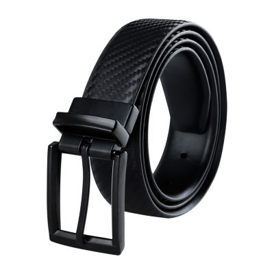 J. Ferrar Mens Belt