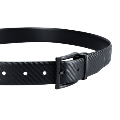 J. Ferrar Mens Belt