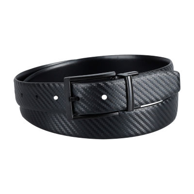 J. Ferrar Mens Belt