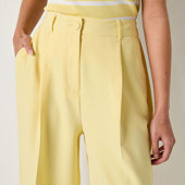 Lee Trousers Pants for Women - JCPenney