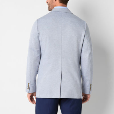 Stafford Mens Classic Fit Sport Coats