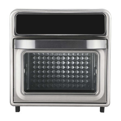 MegaChef Countertop Oven