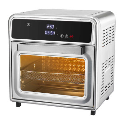 MegaChef Countertop Oven