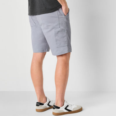 VOLCOM 10" Mens Chino Short