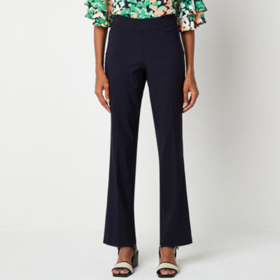 Liz Claiborne Lisa Pants