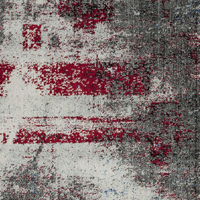 Momeni® Loft Metro Rectangular Rug