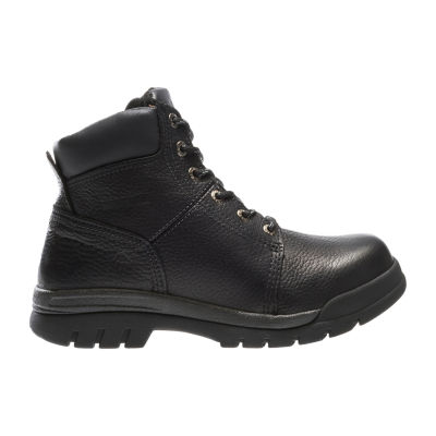 Best jcp work boots Free Shipping