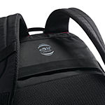 Samsonite Xenon 3.0 Mini Business Backpack