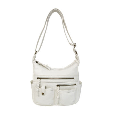 Bueno of california discount crossbody