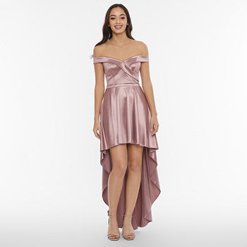 party dresses for juniors