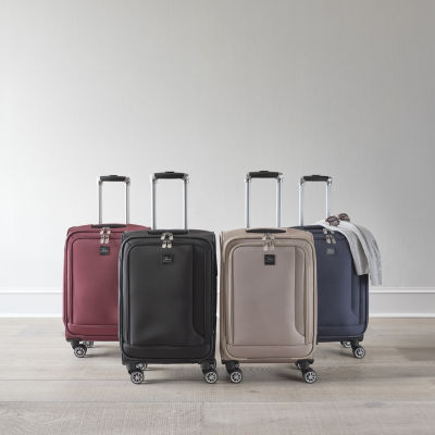 Chesapeake 4.0 Softside Luggage Collection