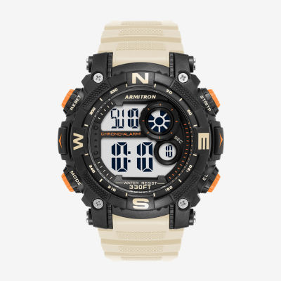 Armitron outdoor hot sale gear watch