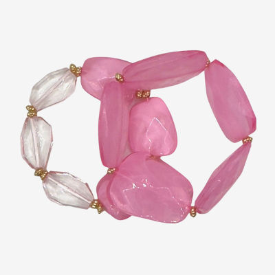 Bijoux Bar 2-pc. Bracelet Set